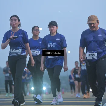 Runner Photo 7549053