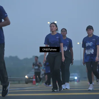 Runner Photo 7549054