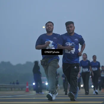 Runner Photo 7549055