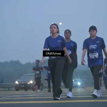 Runner Photo 7549056