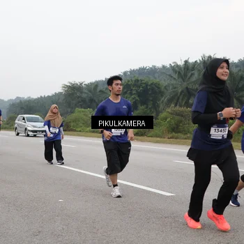 Runner Photo 7549057