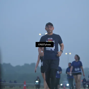 Runner Photo 7549058