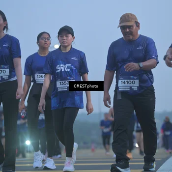 Runner Photo 7549064