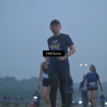 Runner Photo 7549065