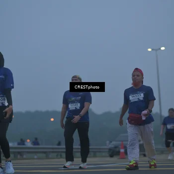 Runner Photo 7549067