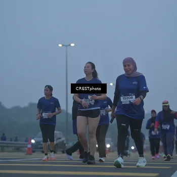 Runner Photo 7549072