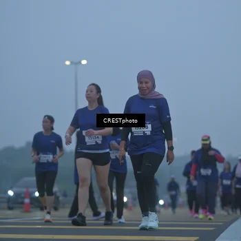 Runner Photo 7549074