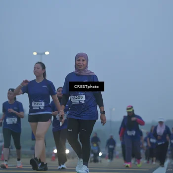 Runner Photo 7549077