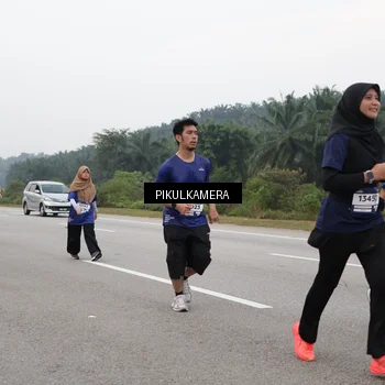 Runner Photo 7549078