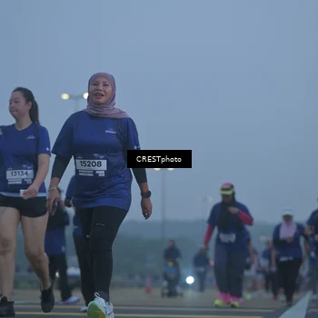 Runner Photo 7549079