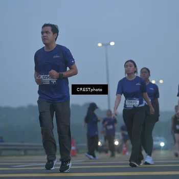 Runner Photo 7549083