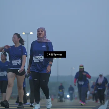 Runner Photo 7549084