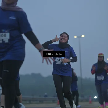 Runner Photo 7549085