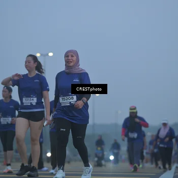 Runner Photo 7549087