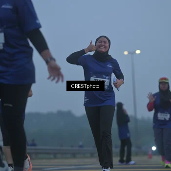 Runner Photo 7549088