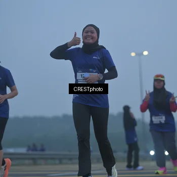 Runner Photo 7549089