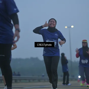 Runner Photo 7549090