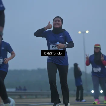 Runner Photo 7549091