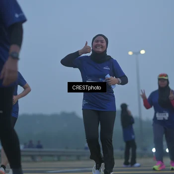Runner Photo 7549092