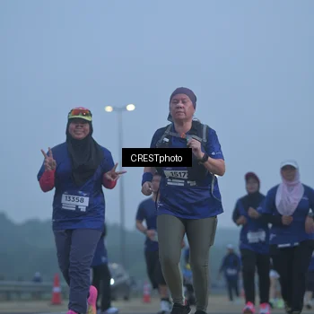 Runner Photo 7549093