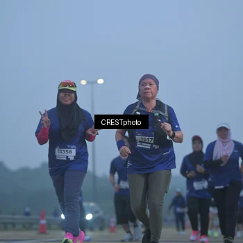 Runner Photo 7549094