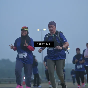 Runner Photo 7549095
