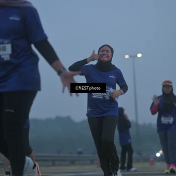 Runner Photo 7549098