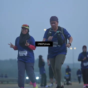 Runner Photo 7549101
