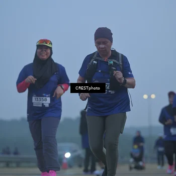 Runner Photo 7549102