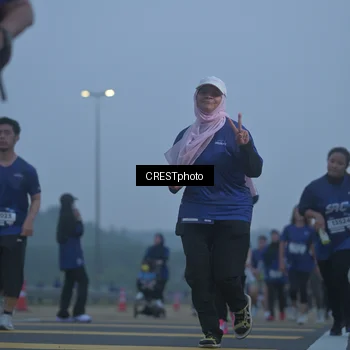 Runner Photo 7549104