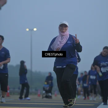 Runner Photo 7549105