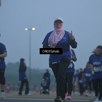 Runner Photo 7549107