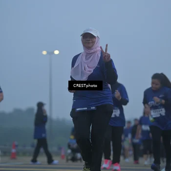 Runner Photo 7549108