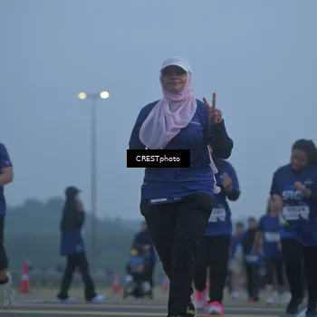 Runner Photo 7549109