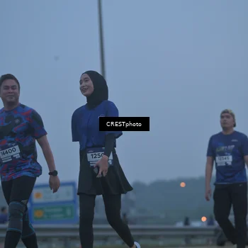 Runner Photo 7549111