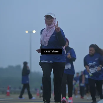 Runner Photo 7549112