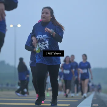 Runner Photo 7549113