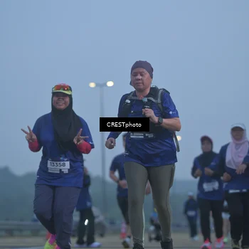 Runner Photo 7549114