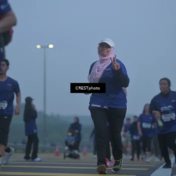 Runner Photo 7549115