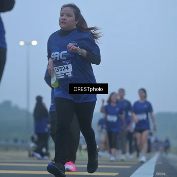 Runner Photo 7549123