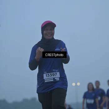 Runner Photo 7549124