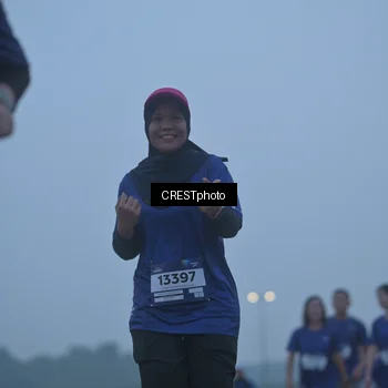 Runner Photo 7549125