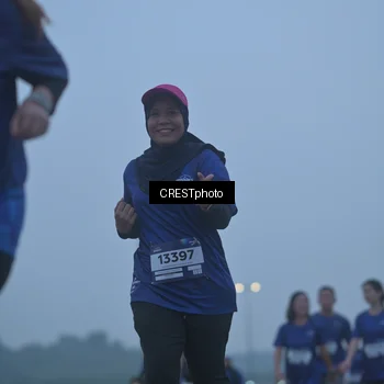 Runner Photo 7549126