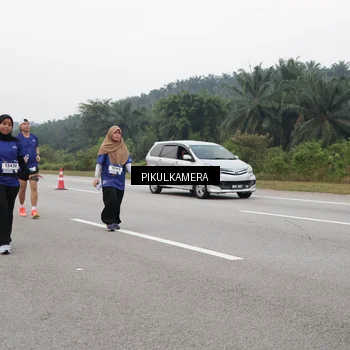 Runner Photo 7549127