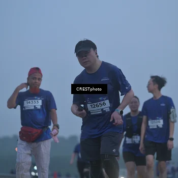 Runner Photo 7549128