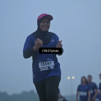 Runner Photo 7549129
