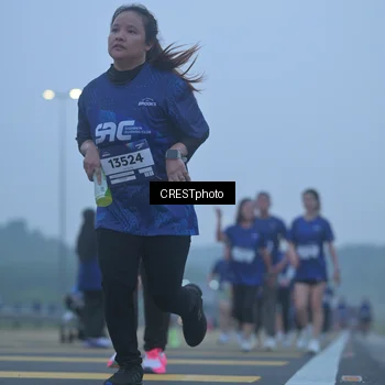 Runner Photo 7549130