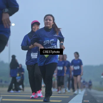 Runner Photo 7549131