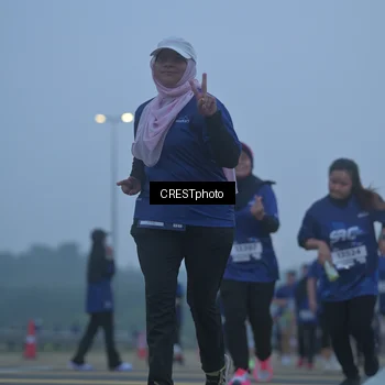 Runner Photo 7549132