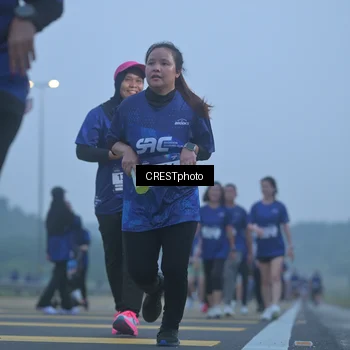 Runner Photo 7549133